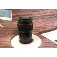 ราคา Tamron SP 90mm f2.8 Macro (Minolta A,Sony A Mount) (23952656339)