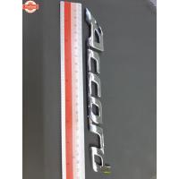 ราคา โลโก้ accord สำหรัรถ honda (41875318256)