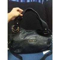 ราคา กระเป๋าหนังช้าง SISLEY แท้ (18623295169)