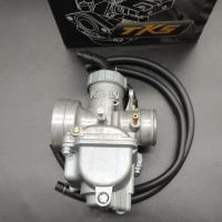 ราคา คาบู DASH คาร์บูเรเตอร์ คาร์บูแดชDASH งานอย่างดี จูนนิ่ง จูนง่าย (6701093824)