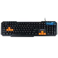 ราคา Anitech P839 (1258969352)