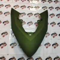 ราคา ฝาครอบไฟหน้า รถสีเขียว-ดำ CLICK125i 2015-2019 อะไหล่แท้ HONDA 64301-K60-T00ZN (19279195039)