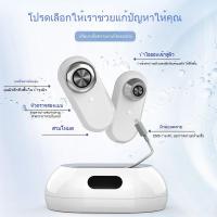 ราคา ใหม่ อุปกรณ์ความงาม RF สำหรับใบหน้า รอยพับจมูกและริมฝีปาก การยกกระชับ Thermage การฟื้นฟูผิว (43776156673)