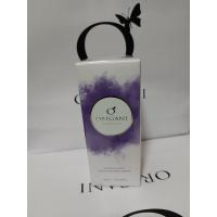 ราคา [ของแท้] Origani Dermassure Clear & Calm Flaxy Balance Serum (42056624293)