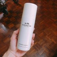 ราคา น้ำยาทำความสะอาดกระเป๋า COACH มือ 2 (855088869)