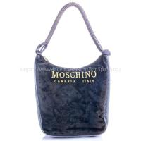 ราคา กระเป๋าสะพาย Moschino (5723899793)