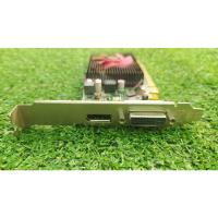 ราคา การ์ดจอAMD R5 340X 2GB (16133845765)