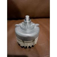 ราคา สวิตช์ไฟหน้า ใหม่แท้ benz W124 w202 (15601731517)