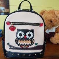 ราคา กระเป๋าเป้ แบรนด์ Benbo Bear (671510940)