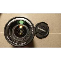 ราคา เลนส์ Canon EF Tamron 28-200 F3.8 คมชัดมาก (19491175116)