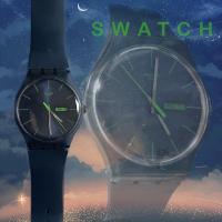 ราคา นาฬิกาข้อมือSwatchผู้ชายแท้ (19054772082)