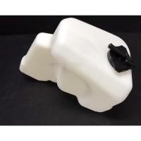 ราคา กระป๋องพักน้ำ TOYOTA CAMRY SXV10 SXV20 ACV30 ACV40 กดที่ตัวเลือก (50901469024)