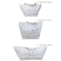 ราคา [พร้อมส่ง] ถุงกระสอบ Disney งานน่าสะสมของแท้แน่นอน หิ้วมาเองจากฮ่องกงดิสนีย์แลนด์ (25006140256)