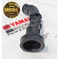 ราคา Yamaha Mio M3 Mio GT Mio Soul GT 125 Mio S Mio Z New Fino 125 ยางกรองอากาศ / Mio Soul GT Mio M3 ยางกรองอากาศ / ยางเชื่อมต่อ TMP ดั้งเดิม (41621321785)