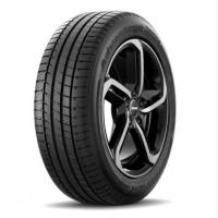 ราคา 265/50R20 bf goodrich touring (ปี23)**สินค้าราคาต่อเส้นนะครับ** (43356665573)
