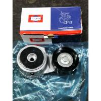 ราคา ลูกรอกตั้งสายพาน Ford 6640 (6037065937)