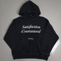 ราคา Dickies Hoodie มือสองสภาพใหม่กริบ (57002721723)