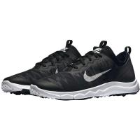 ราคา nike รองเท้ากอล์ฟผู้หญิง (28333676550)