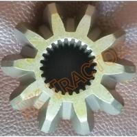 ราคา MU4902 M5000 M6040 เฟืองดอกจอกเพลาขับหน้า ตัวข้าง (เฟืองเพลาขับหน้า เฟืองเพลาข้าง เฟืองดอกจอกตัวขวาง) (6544309264)