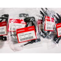 ราคา ครีบบังลมเวฟ125S,Rของแท้ศูนย์ขายเป็นคู่*หายาก (8595528219)