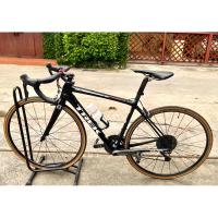 ราคา (มือสอง) เสือหมอบ Trek Emonda SL ไซส์ 50cm (เฟรม Emonda SL OCLV500 Carbon) (26386737431)