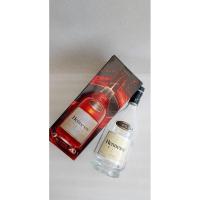 ราคา ขวดเหล้าเปล่า ขวดใส่เหล้าHennessy V.S.O.P Cognac (21455242259)