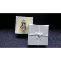 ราคา แหวนพญานาคนพเก้า.... (9073736290)