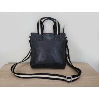 ราคา กระเป๋า BALLY 2 ways หนังแท้ (19564991986)