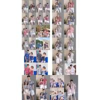 ราคา ชุดคู่ เสื้อคู่ฮาวาย เสื้อคู่รัก เซ็ตคู่รัก ใส่เล่นสงกรานต์ (23537601250)