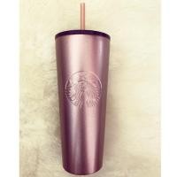 ราคา แก้วสตาร์บัค USA 24 oz. (1687002055)