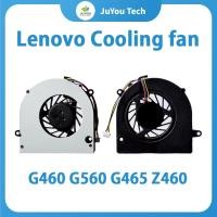 ราคา พัดลมแล็ปท็อปใหม่สําหรับ Lenovo G460 G560 G465 Z460 Z465 Z560 Z565 (54750633294)