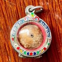 ราคา ลูกอมหลวงปู่ทิมวัดละหารไร่ (42157849266)