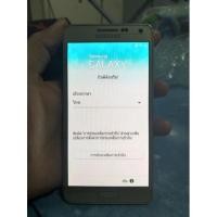 ราคา Samsung A5 2015 สีทอง (12039373246)