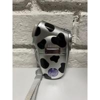 ราคา Sanyo Xacti C1 - กล้องดิจิตอลรุ่นเก่า (23248540698)