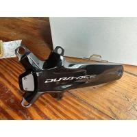 ราคา ขาจาน​ shimano​ Dura-ace​9200​ power meter watts 165 mm (ไม่รวมใบจาน)​ (26335950820)