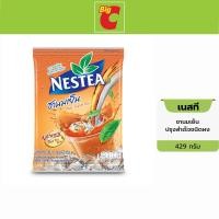 ราคา เนสที ชานมเย็น ปรุงสำเร็จชนิดผง ขนาด 429 กรัม (51000538830)