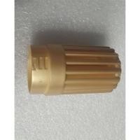 ราคา เครื่องดูดฝุ่น Philips XC8349 XC8149 อุปกรณ์เสริมองค์ประกอบตัวกรอง (41060797431)