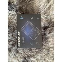 ราคา ส่งต่อเครื่องเล่นเกมส์แบบพกพา (8898160661)