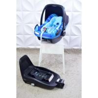 ราคา กระเช้า​ คาร์ซีท​ Maxi.cosi​ cabriofix (13544698806)