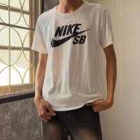 ราคา เสื้อ nike มือสองแท้ (24347792437)