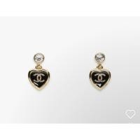 ราคา ต่างหูดีไซน์ Seiko ที่หรูหราสไตล์ร้อนแรง KJ7K e54 (56052035757)