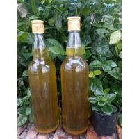 ราคา น้ำผึ้งป่าแท้100% /น้ำผึ้งเดือน5/ผึ้งหลวง/ มาจากธรรมชาติ หอม หวาน อร่อย (4436323017)