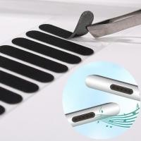 ราคา สติกเกอร์ตาข่าย ป้องกันฝุ่น สําหรับติดหูฟัง โทรศัพท์ ลําโพง กันฝุ่น อุปกรณ์เสริม สําหรับ IPhone Android (21377774118)