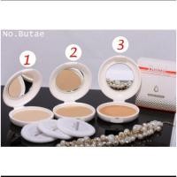 ราคา แท้ แป้งพัฟบูเต้ (Butae)​ (5039464550)