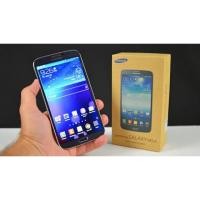 ราคา Samsung mega จอ 6.3นิ้ว (964595697)