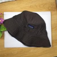 ราคา หมวกpatagoniaมือสอง (2607045762)