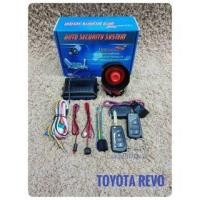 ราคา ชุดรีโมทกันขโมยรถยนต์ รีโมทกันขโมย กันขโมย กุญแจรถยนต์ กุญแจรีโมท รีโมทดอกกุญแจ รีโมทสไลด์ ปุ่มกด immobilizers (22360539869)