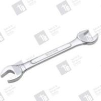 ราคา ประแจปลายเปิด Tekiro 19-32 มม. (ขายปลีก) (40425432262)