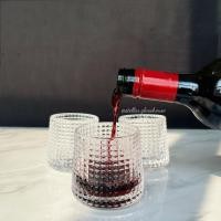 ราคา แก้ว CRYSTAL by Stellar / แก้วไวน์พรีเมี่ยม / แก้วแชมเปญพรีเมียม (27837916813)