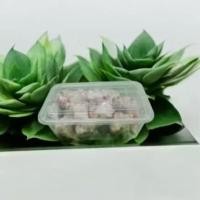 ราคา แหนมเห็ดนางฟ้าภูฐาน เพื่อสุขภาพ (29991937377)